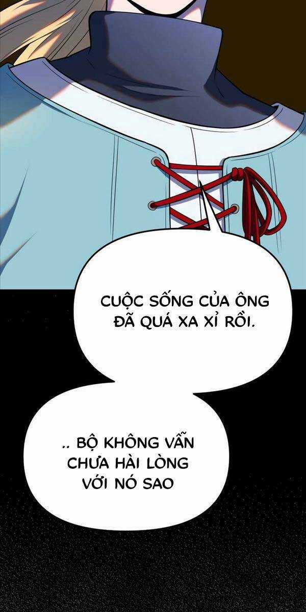 Hoàng Kim Pháp Sư Chapter 11 trang 114