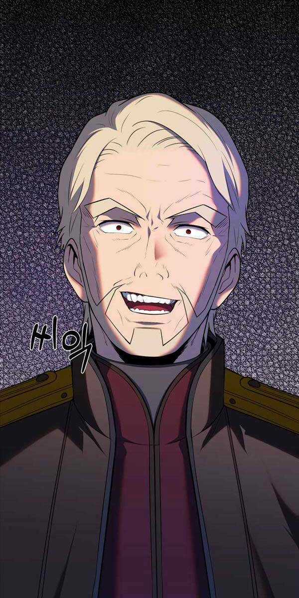 Hoàng Kim Pháp Sư Chapter 11 trang 115