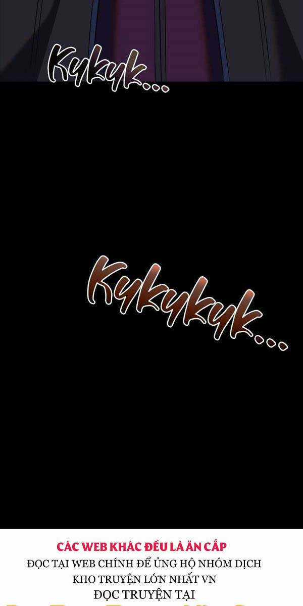 Hoàng Kim Pháp Sư Chapter 11 trang 116