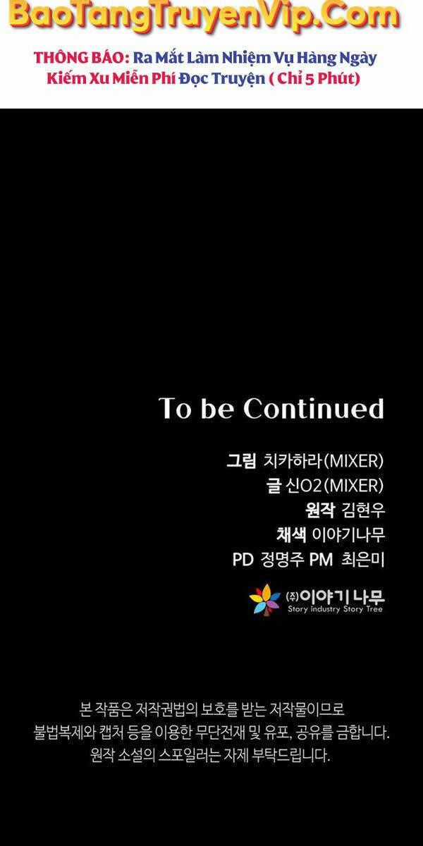 Hoàng Kim Pháp Sư Chapter 11 trang 117