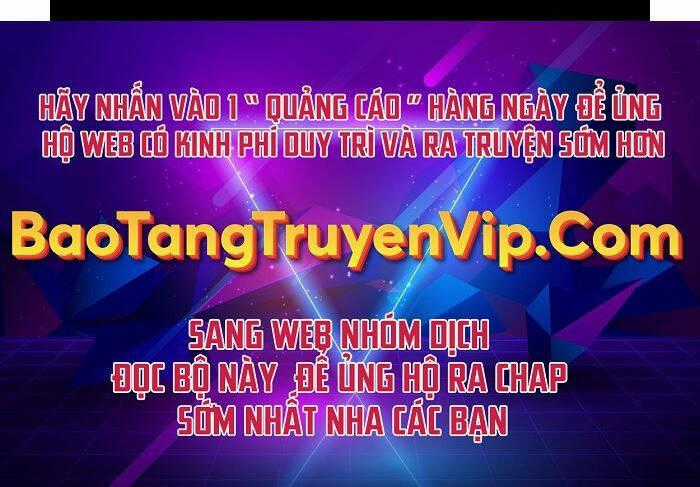 Hoàng Kim Pháp Sư Chapter 11 trang 118