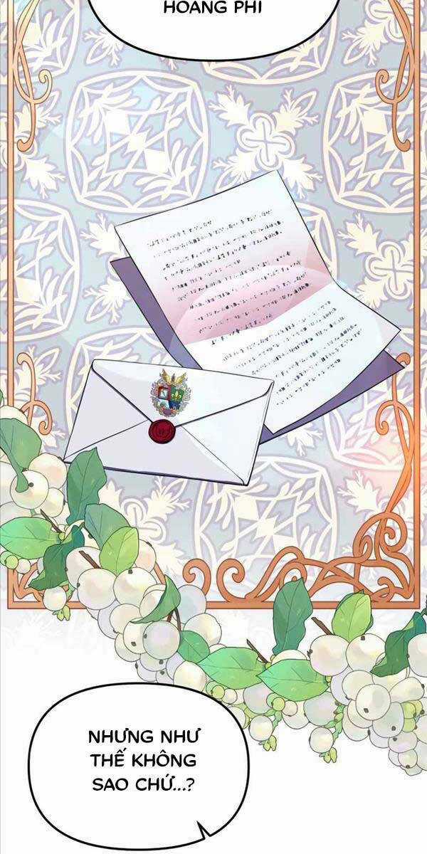 Hoàng Kim Pháp Sư Chapter 11 trang 12