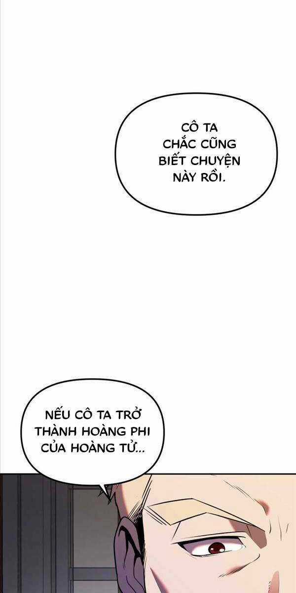 Hoàng Kim Pháp Sư Chapter 11 trang 13