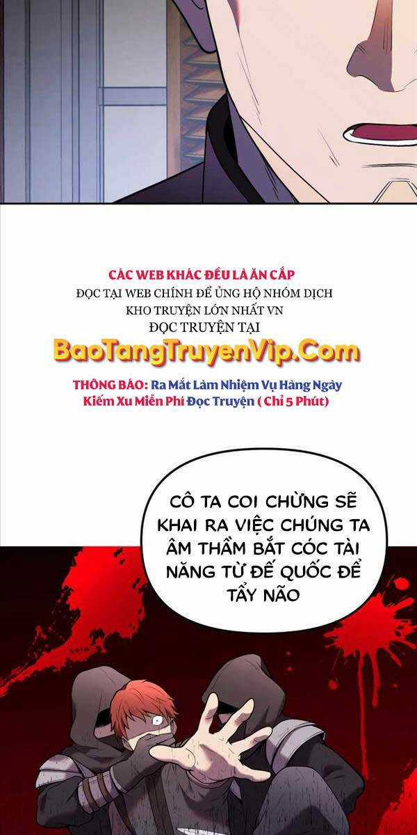 Hoàng Kim Pháp Sư Chapter 11 trang 14