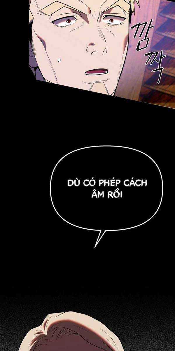 Hoàng Kim Pháp Sư Chapter 11 trang 16