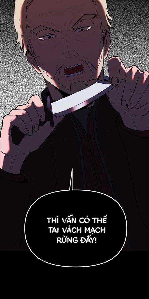 Hoàng Kim Pháp Sư Chapter 11 trang 17