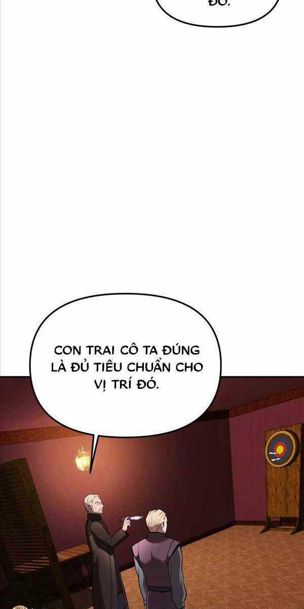 Hoàng Kim Pháp Sư Chapter 11 trang 2