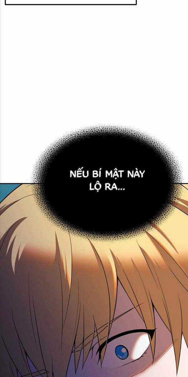 Hoàng Kim Pháp Sư Chapter 11 trang 20