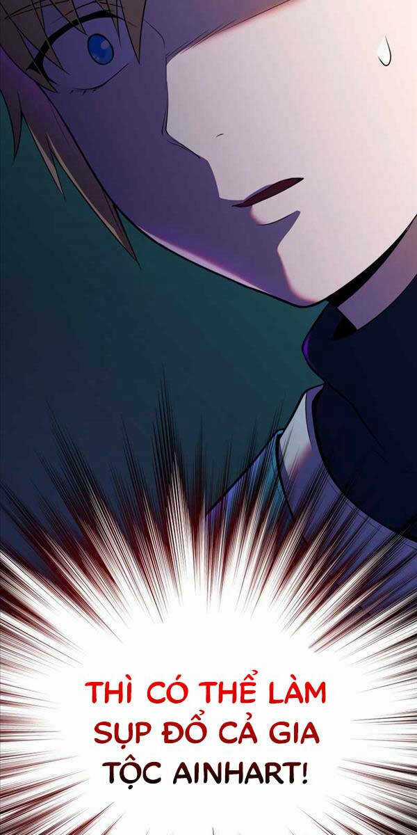 Hoàng Kim Pháp Sư Chapter 11 trang 21