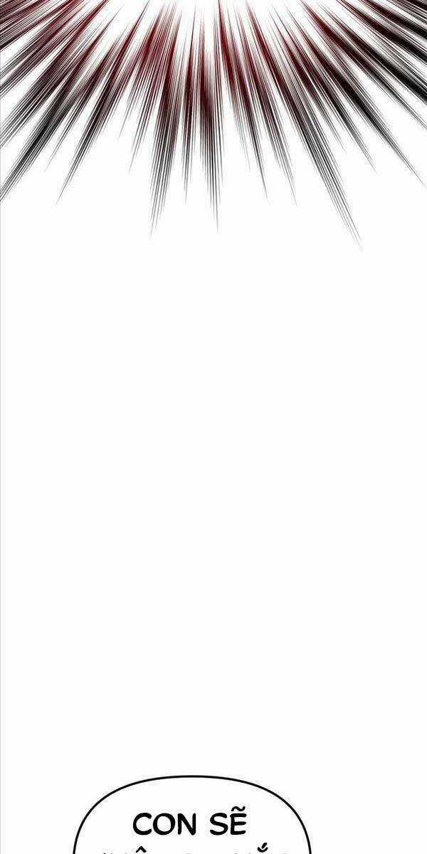 Hoàng Kim Pháp Sư Chapter 11 trang 22