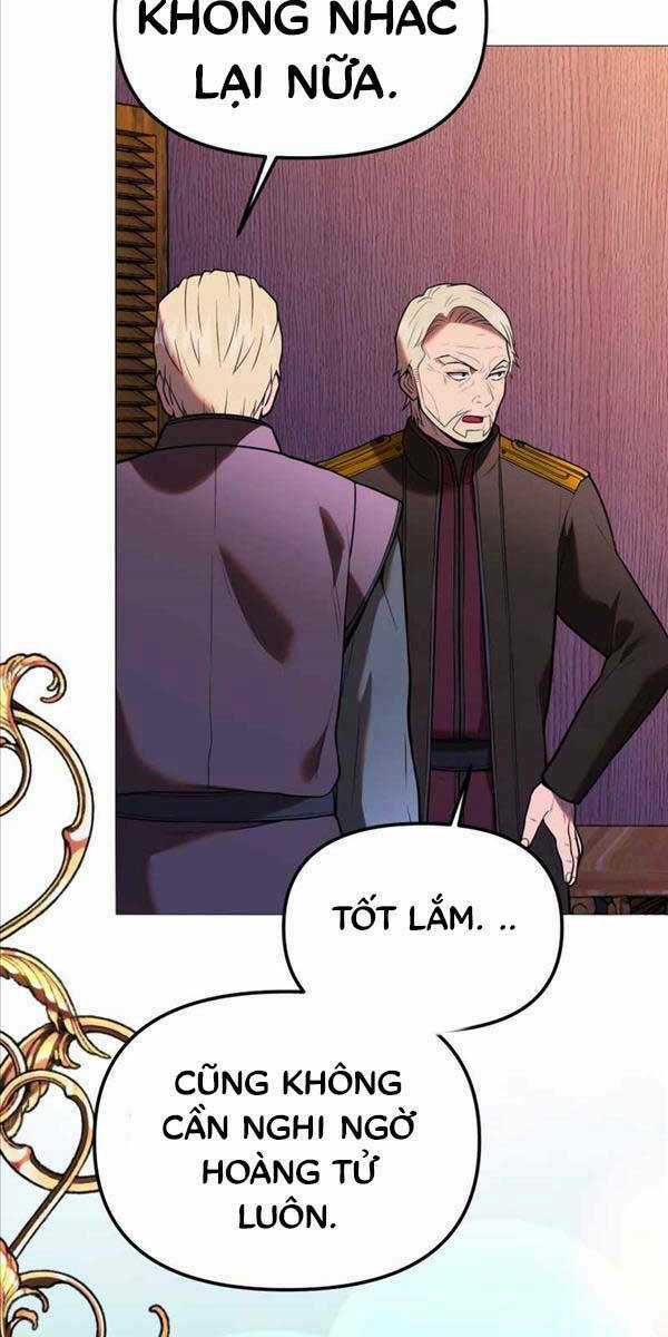 Hoàng Kim Pháp Sư Chapter 11 trang 23