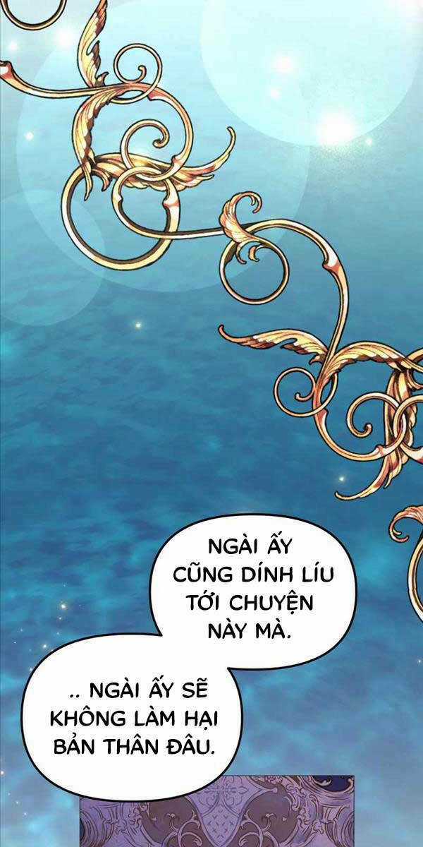 Hoàng Kim Pháp Sư Chapter 11 trang 24