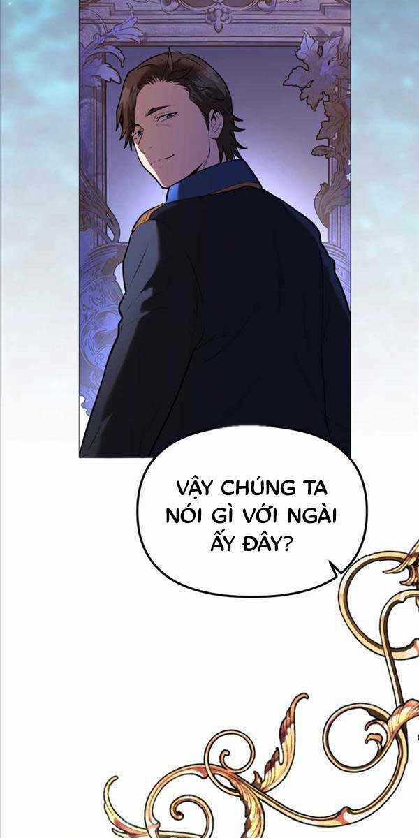 Hoàng Kim Pháp Sư Chapter 11 trang 25