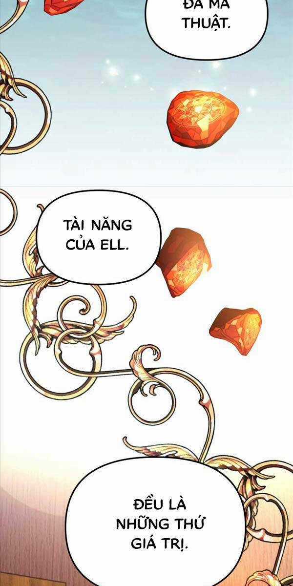 Hoàng Kim Pháp Sư Chapter 11 trang 27