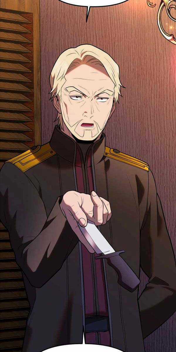 Hoàng Kim Pháp Sư Chapter 11 trang 28