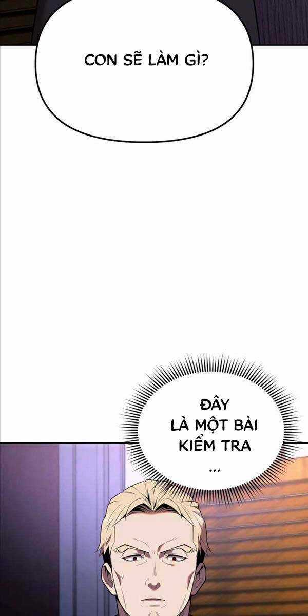 Hoàng Kim Pháp Sư Chapter 11 trang 29