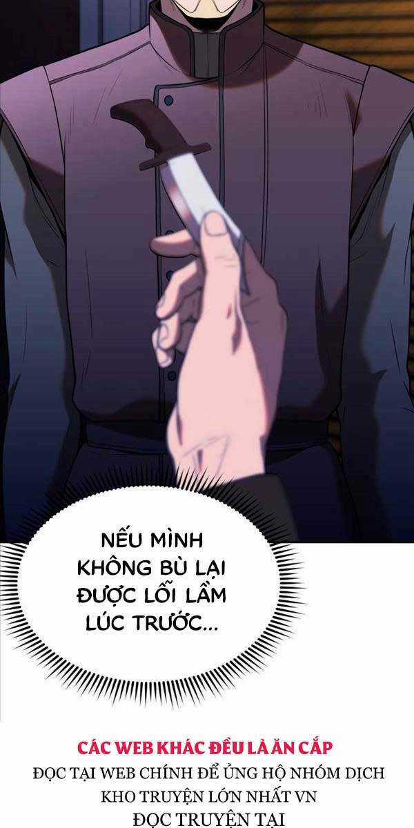 Hoàng Kim Pháp Sư Chapter 11 trang 30