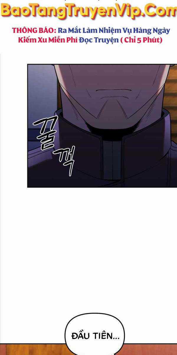 Hoàng Kim Pháp Sư Chapter 11 trang 31