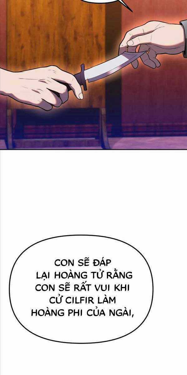 Hoàng Kim Pháp Sư Chapter 11 trang 32