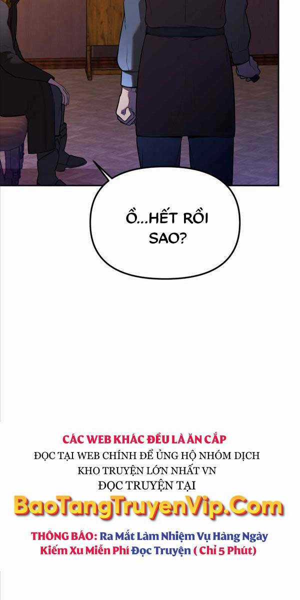 Hoàng Kim Pháp Sư Chapter 11 trang 34