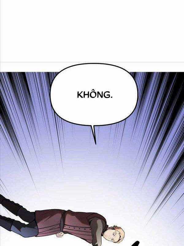 Hoàng Kim Pháp Sư Chapter 11 trang 35