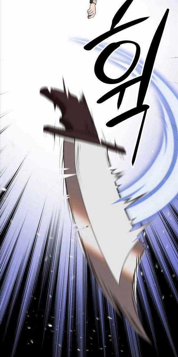 Hoàng Kim Pháp Sư Chapter 11 trang 36