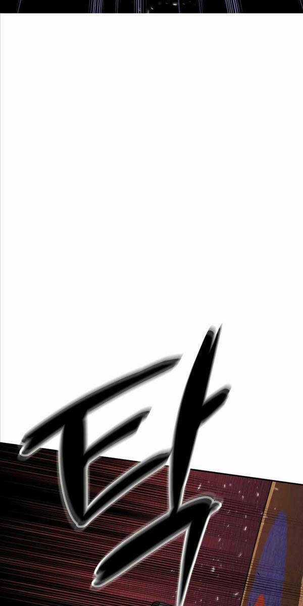 Hoàng Kim Pháp Sư Chapter 11 trang 37