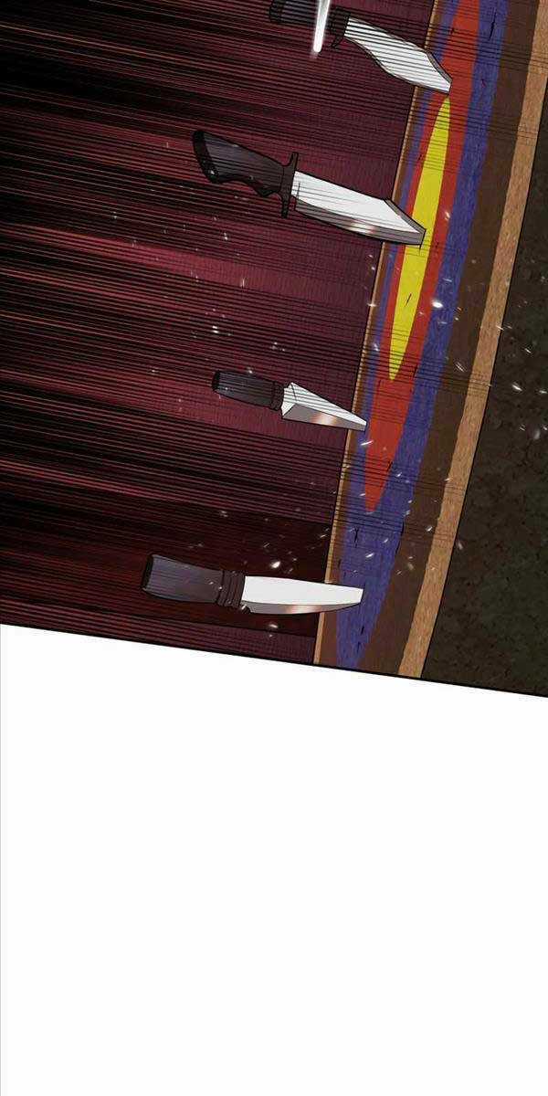 Hoàng Kim Pháp Sư Chapter 11 trang 38