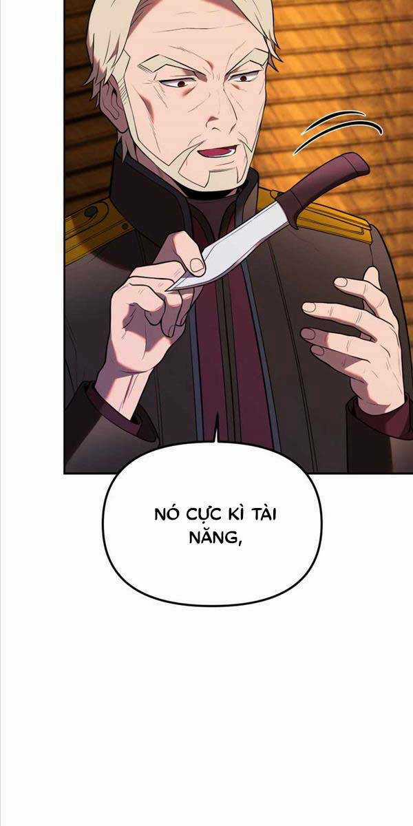 Hoàng Kim Pháp Sư Chapter 11 trang 4