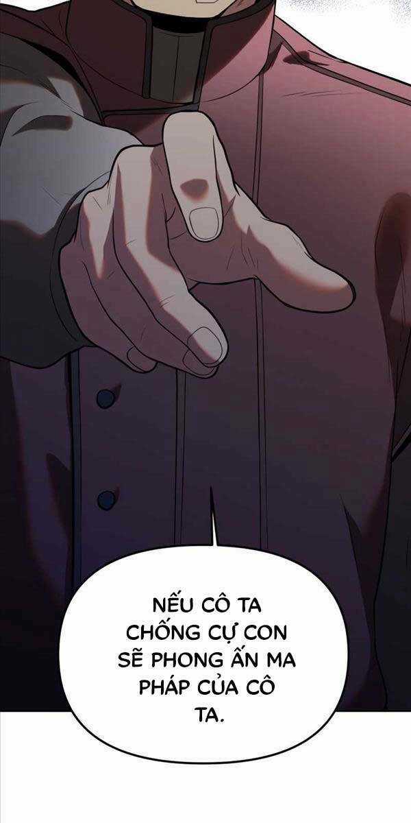 Hoàng Kim Pháp Sư Chapter 11 trang 40