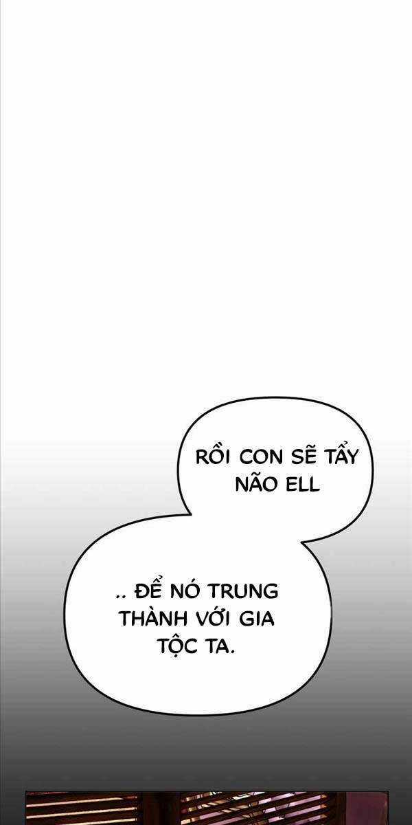 Hoàng Kim Pháp Sư Chapter 11 trang 41