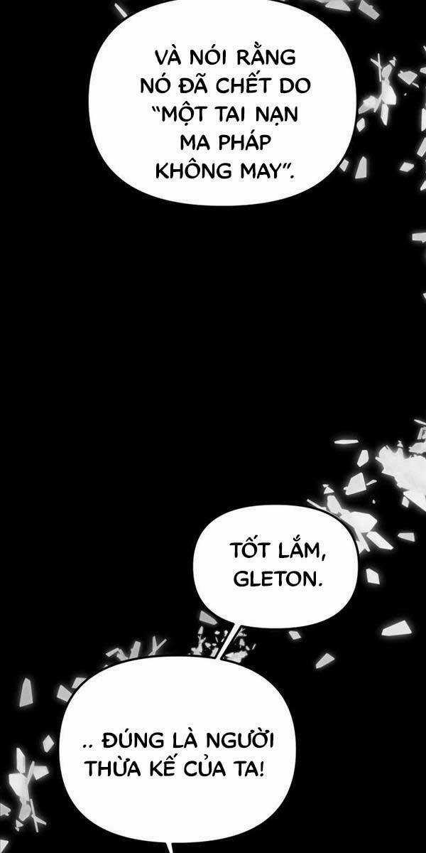 Hoàng Kim Pháp Sư Chapter 11 trang 43