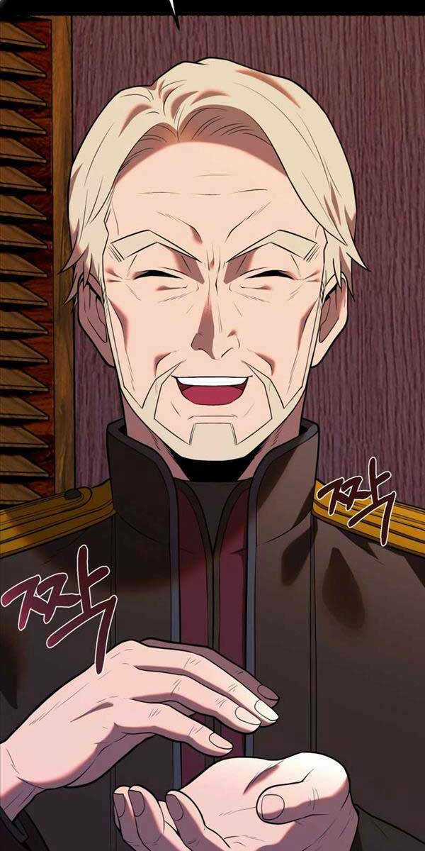 Hoàng Kim Pháp Sư Chapter 11 trang 44