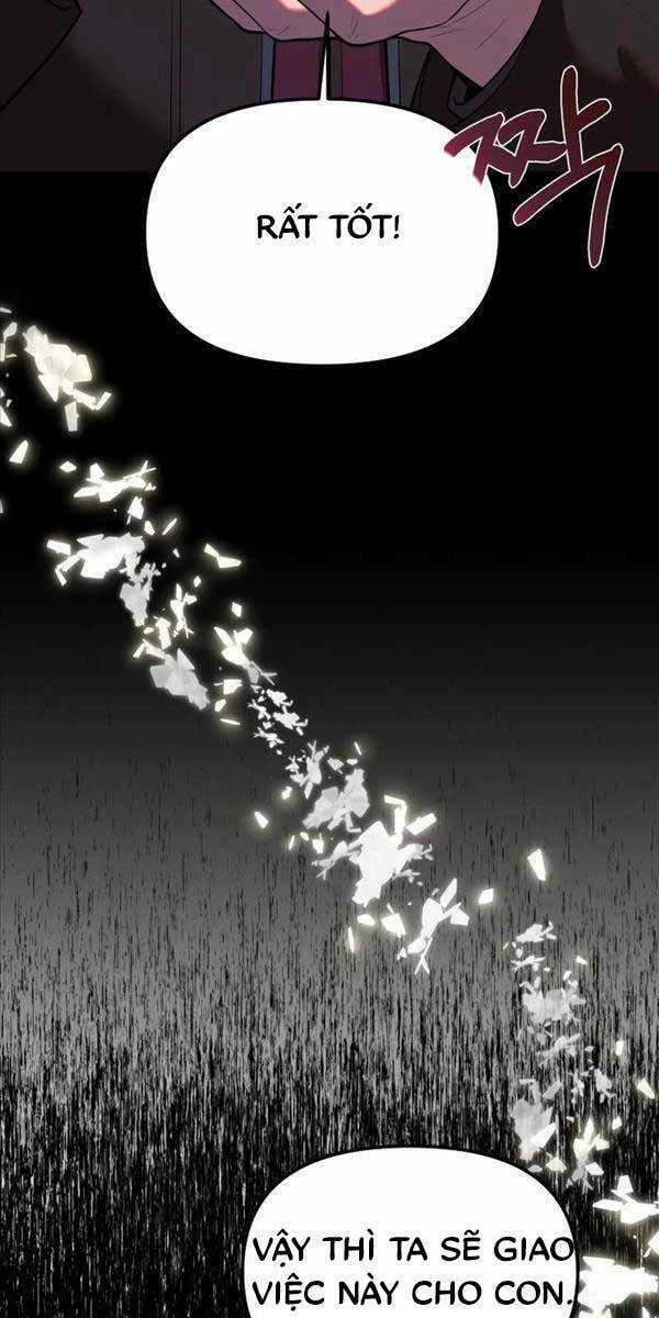 Hoàng Kim Pháp Sư Chapter 11 trang 45