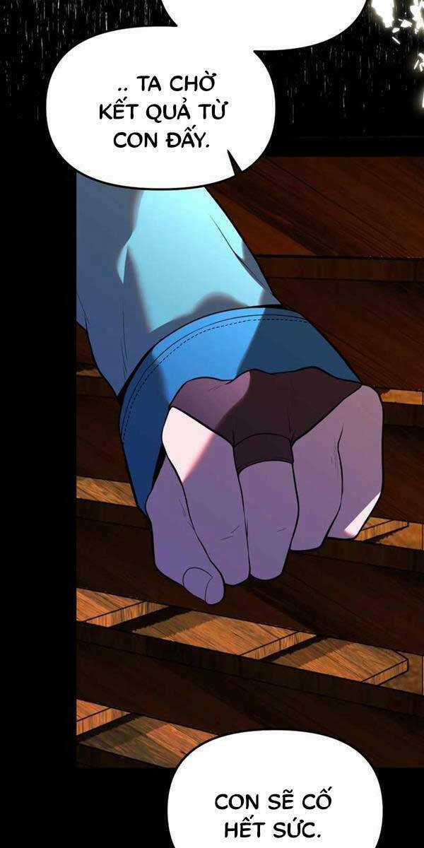 Hoàng Kim Pháp Sư Chapter 11 trang 46