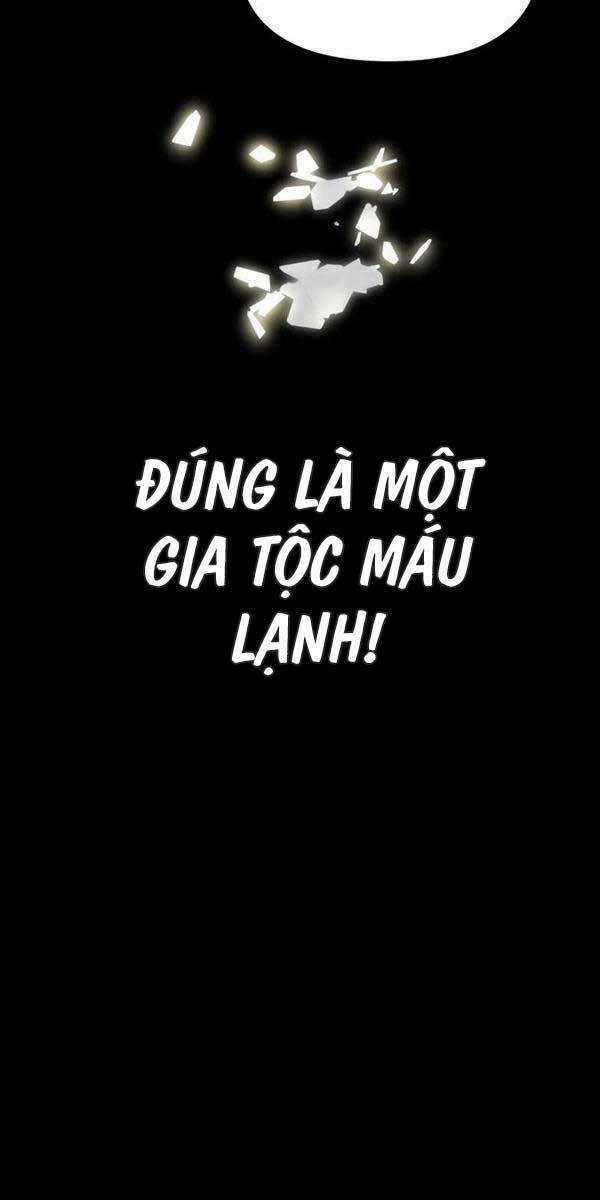 Hoàng Kim Pháp Sư Chapter 11 trang 47