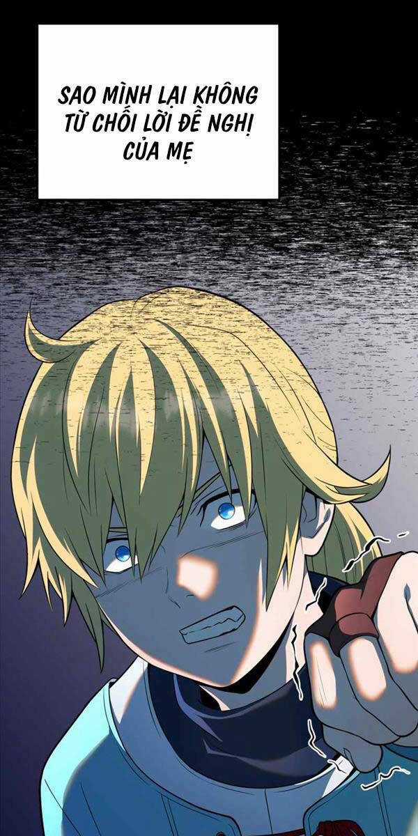 Hoàng Kim Pháp Sư Chapter 11 trang 48