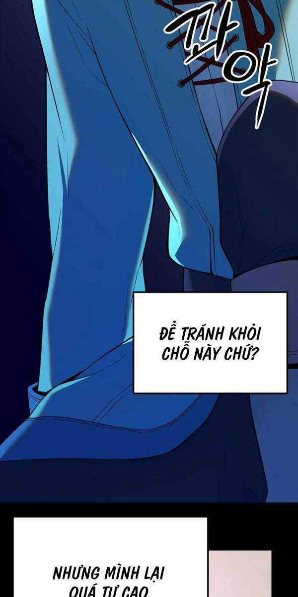 Hoàng Kim Pháp Sư Chapter 11 trang 49