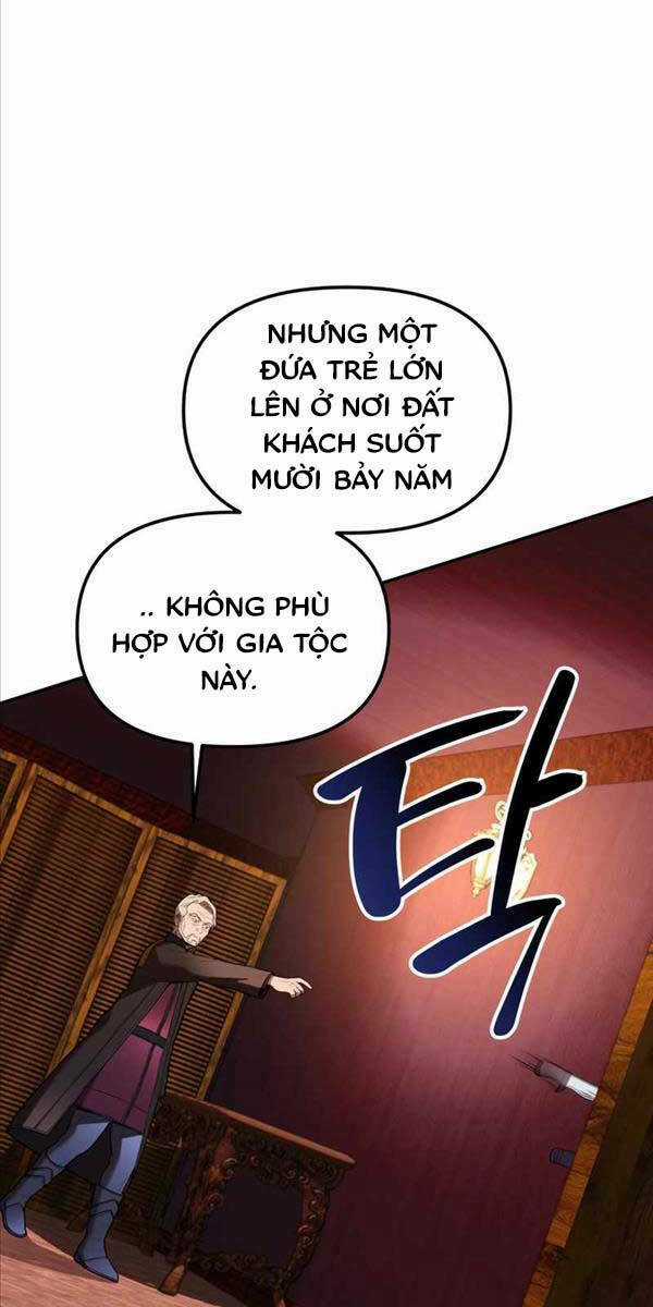 Hoàng Kim Pháp Sư Chapter 11 trang 5
