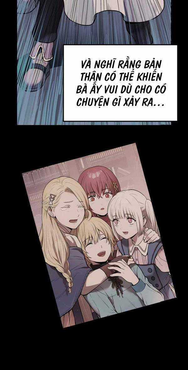 Hoàng Kim Pháp Sư Chapter 11 trang 51