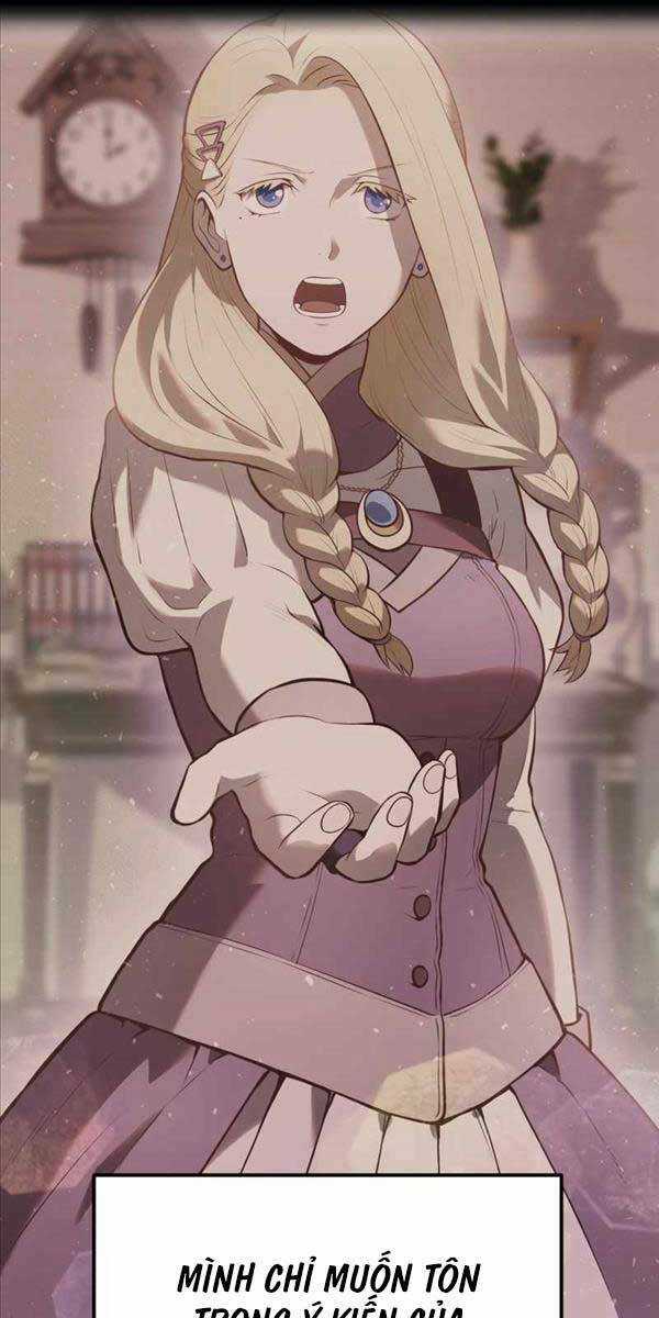 Hoàng Kim Pháp Sư Chapter 11 trang 52