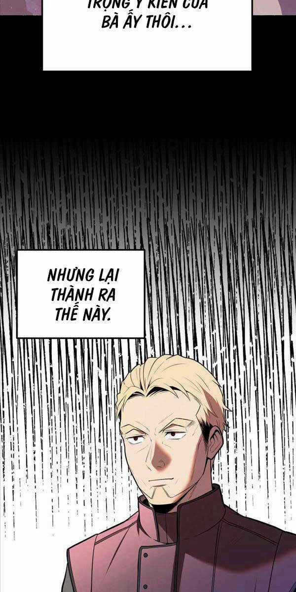 Hoàng Kim Pháp Sư Chapter 11 trang 53