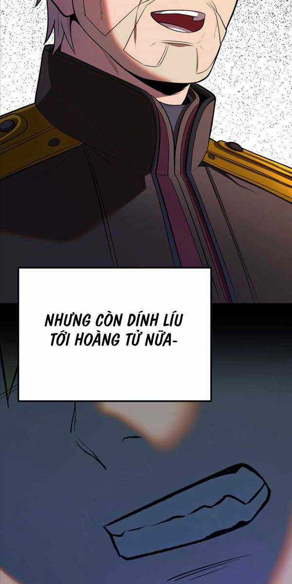 Hoàng Kim Pháp Sư Chapter 11 trang 55