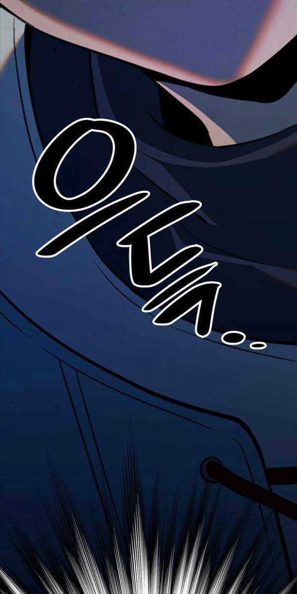 Hoàng Kim Pháp Sư Chapter 11 trang 56