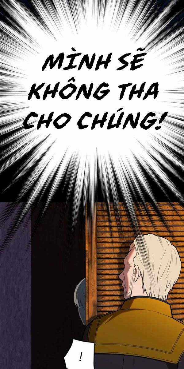 Hoàng Kim Pháp Sư Chapter 11 trang 57