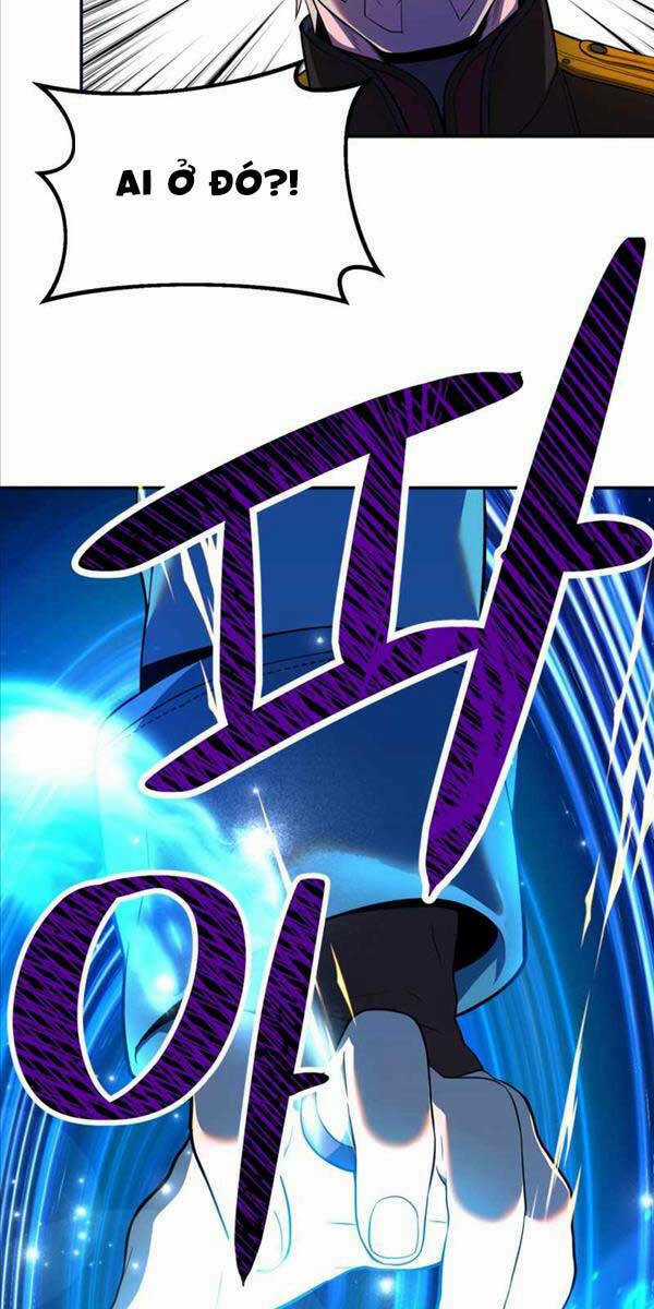 Hoàng Kim Pháp Sư Chapter 11 trang 59