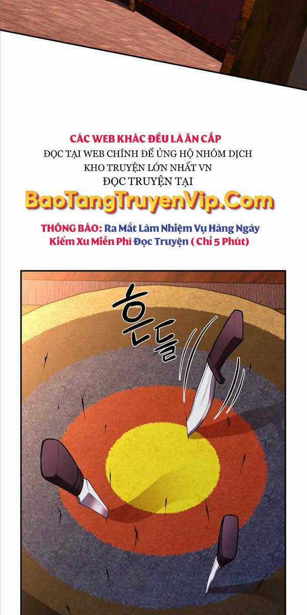 Hoàng Kim Pháp Sư Chapter 11 trang 6