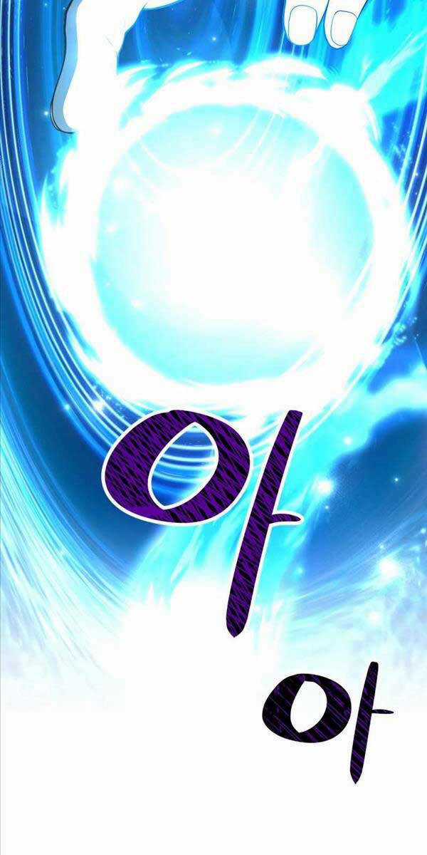 Hoàng Kim Pháp Sư Chapter 11 trang 60