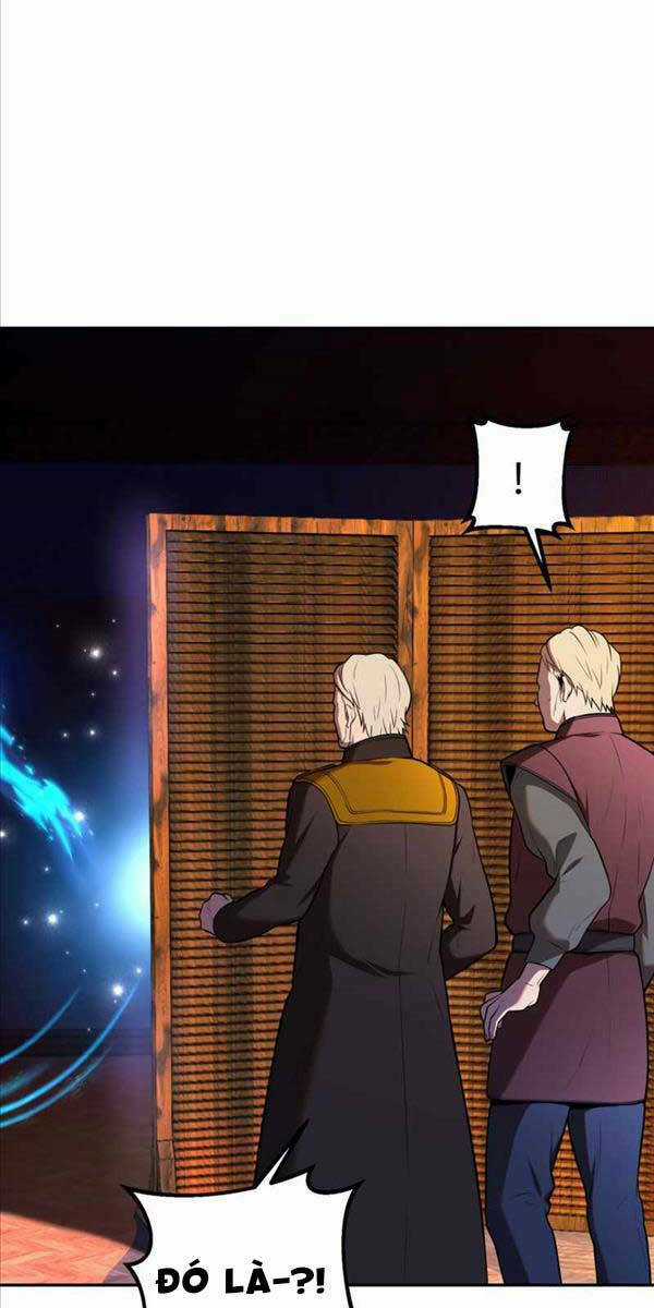 Hoàng Kim Pháp Sư Chapter 11 trang 61