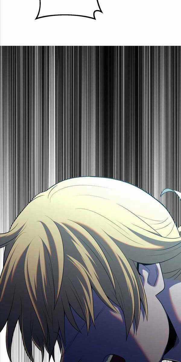 Hoàng Kim Pháp Sư Chapter 11 trang 62